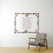 TENTURE PSLAM-11ת (En situation)