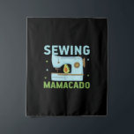 Tenture Quilter Gift | Sewing Mamacado<br><div class="desc">Quilter Gift | Sewing Mamacado</div>