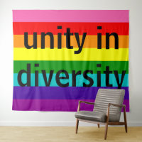 Rayures de l'original 8 du gay pride LGBT