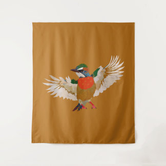 TENTURE RÉPARTIR VOS AILES
