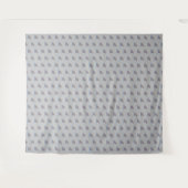 Tenture requin (Devant (Horizontal))