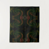 Tenture Résumé (Devant)