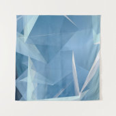 Tenture Résumé papier peint (Devant (Horizontal))