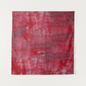 Tenture Rouge grunge textureabstract, antique, art, arrièr (Devant (Horizontal))
