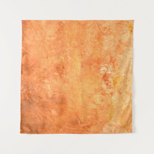 Tenture rusty iron plate texturebackgrounds,blank,brown,co (Devant (Horizontal))