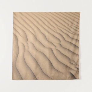Tenture sable Brown