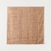 Tenture Sac de sac jac couleur beige brun (Devant (Horizontal))