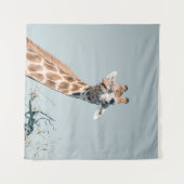 TENTURE SAFARI (Devant (Horizontal))