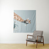 TENTURE SAFARI (En situation (horizontale))