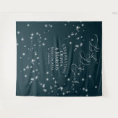 Tenture Sage Green Eucalyptus Feuilles photo fond (Devant (Horizontal))