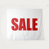 TENTURE SALE (Devant (Horizontal))