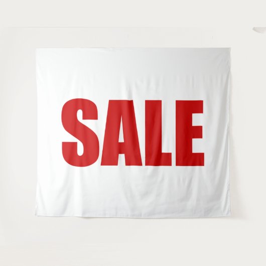 TENTURE SALE (Devant (Horizontal))
