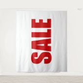 TENTURE SALE (Devant)