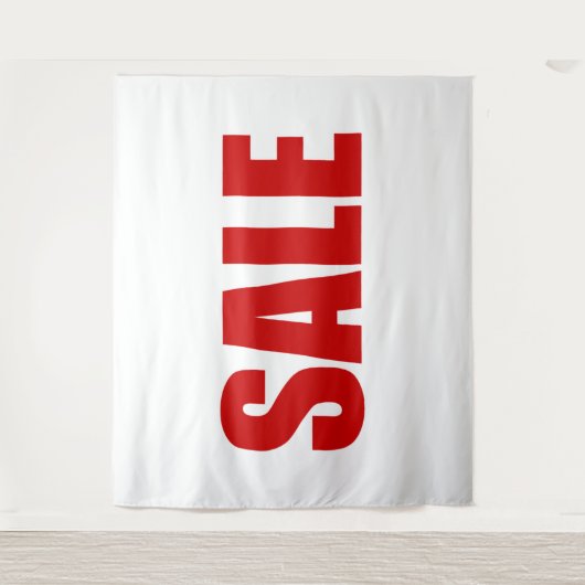 TENTURE SALE (Devant)