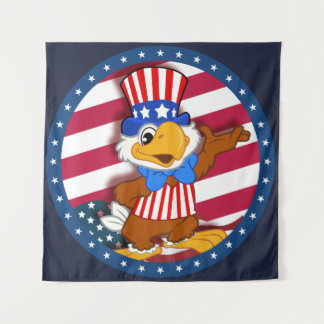 Tenture sam USA