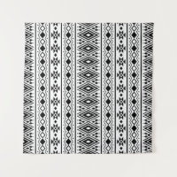 Sans joint Ethnic motif design vintageabstrait, am