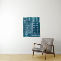 Sashiko Stitches