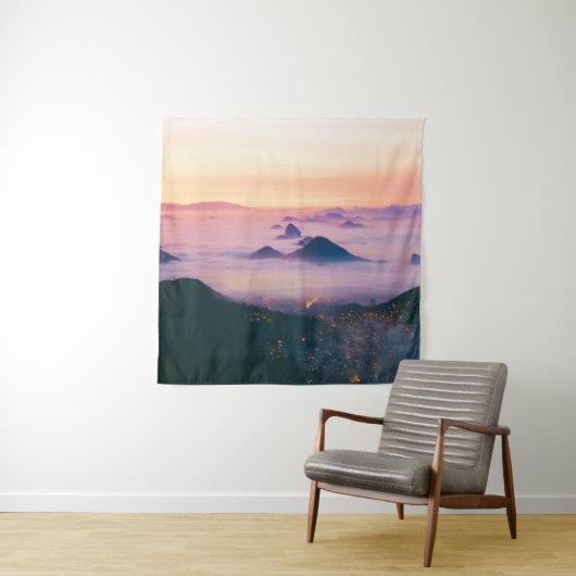 TENTURE SCÉNARIO DU CORPS D'EAU (En situation)