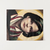 Tenture Scholl I de St. Sophie (Devant (Horizontal))