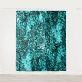 Tenture Sea Star Garden... (Devant)