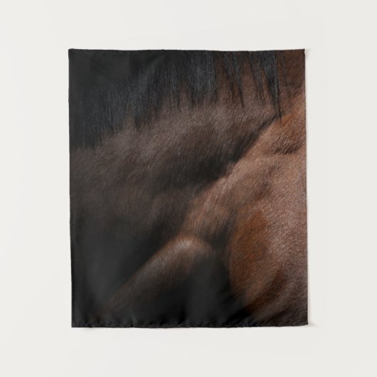 Tenture Seattle (Devant)