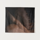 Tenture Seattle (Devant (Horizontal))