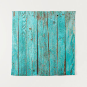 Tenture Shabby Bois Arrière-plan, plage, arrière - plan, b