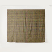 Tenture Shenkar Parlor (Devant (Horizontal))