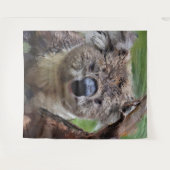 Tenture SmartMix Koala 1220 (Devant (Horizontal))