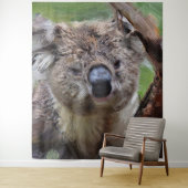Tenture SmartMix Koala 1220 (En situation)
