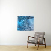 Tenture Snoqualmie Pass, État de Washington. (En situation (horizontale))