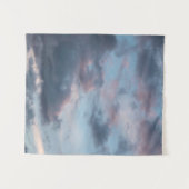 Tenture Soirée (Devant (Horizontal))