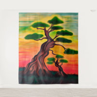 soirée Extraordinaire