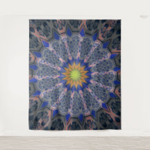 solstice soleil 007