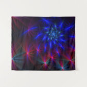 Tenture Sparkler (Devant (Horizontal))