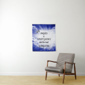 TENTURE SPIRITUAL GANGSTAS (En situation)