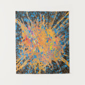 TENTURE STARBURST (Devant)