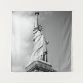 TENTURE STATUT DE LIBERTÉ (Devant)