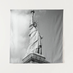 TENTURE STATUT DE LIBERTÉ