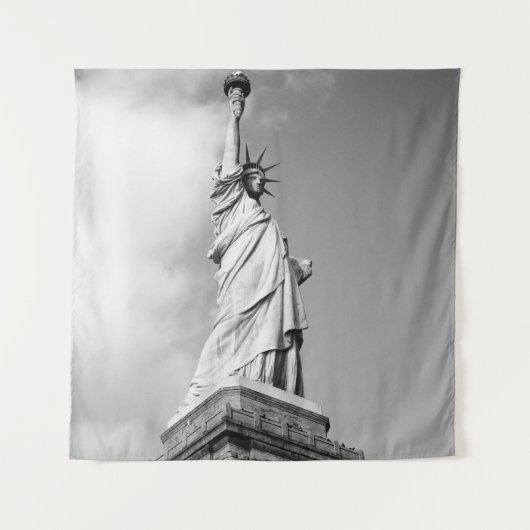 TENTURE STATUT DE LIBERTÉ (Devant)