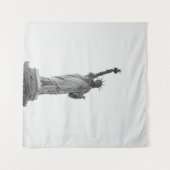 TENTURE STATUT DE LIBERTÉ (Devant (Horizontal))