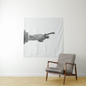 TENTURE STATUT DE LIBERTÉ (En situation (horizontale))