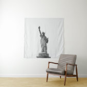 TENTURE STATUT DE LIBERTÉ (En situation)