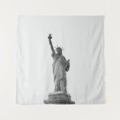 TENTURE STATUT DE LIBERTÉ (Devant)