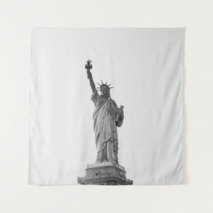 TENTURE STATUT DE LIBERTÉ