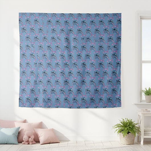 Tenture Stitch Tapestry
