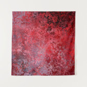 Tenture Structure de texture Arrière - plan (Devant (Horizontal))