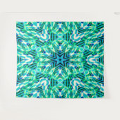 Tenture Summer fun Delight.... (Devant (Horizontal))