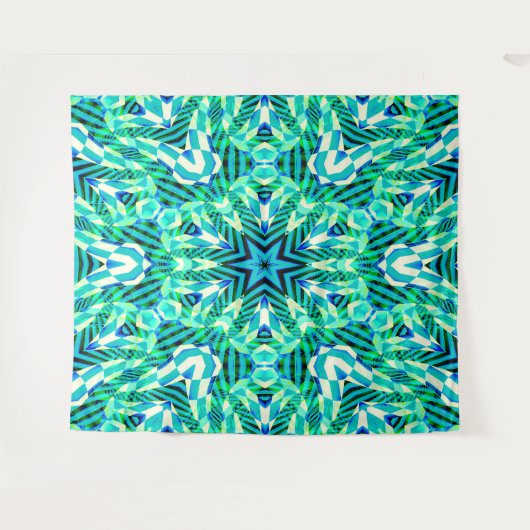 Tenture Summer fun Delight.... (Devant (Horizontal))