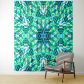 Tenture Summer fun Delight.... (En situation)